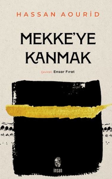 mekke-ye-kanmak