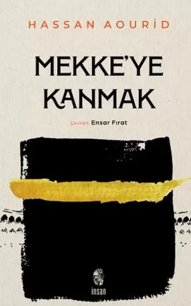 mekke-ye-kanmak