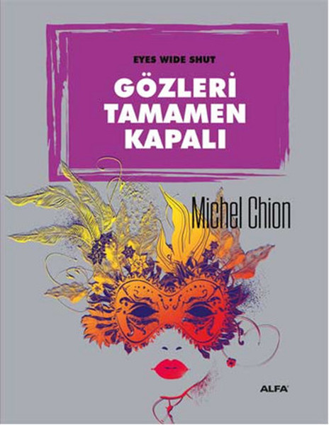 gozleri-tamamen-kapali