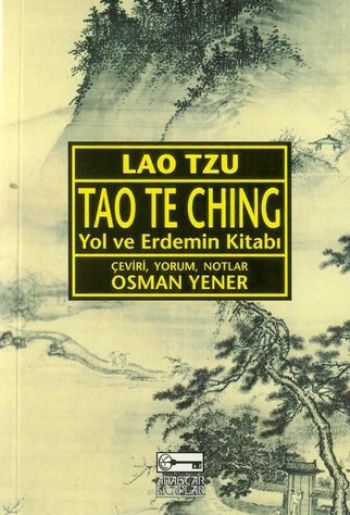 tao-te-ching-yol-ve-erdemin-kitabi