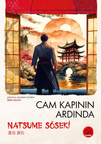 cam-kapinin-ardinda-natsume-soseki-japon-klasikleri