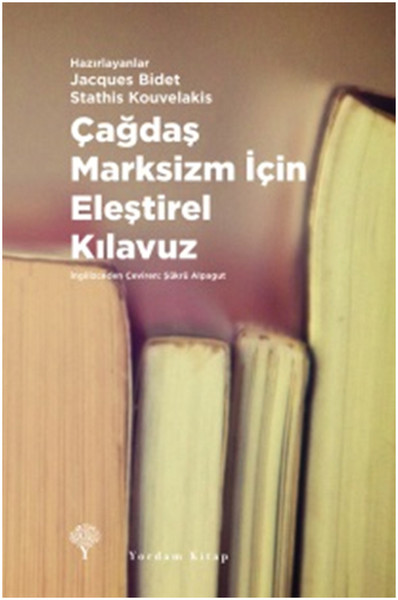 cagdas-marksizm-icin-elestirel-kilavuz