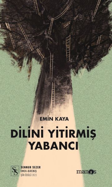 dilini-yitirmis-yabanci