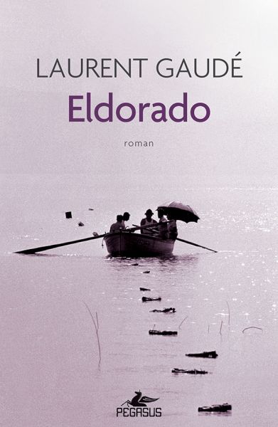 eldorado