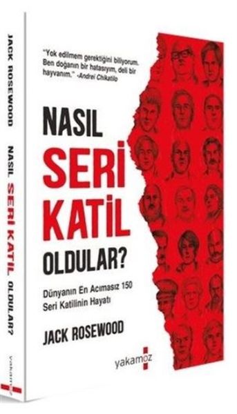 nasil-seri-katil-oldular