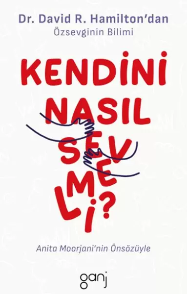 kendini-nasil-sevmeli
