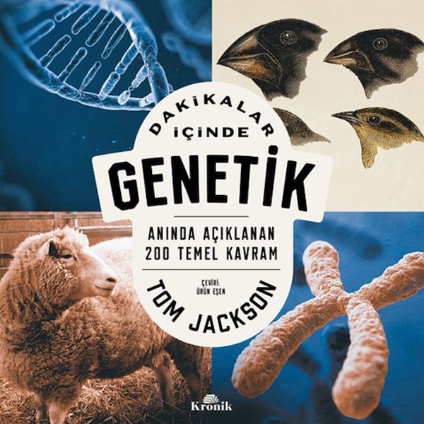 dakikalar-icinde-genetik-228449