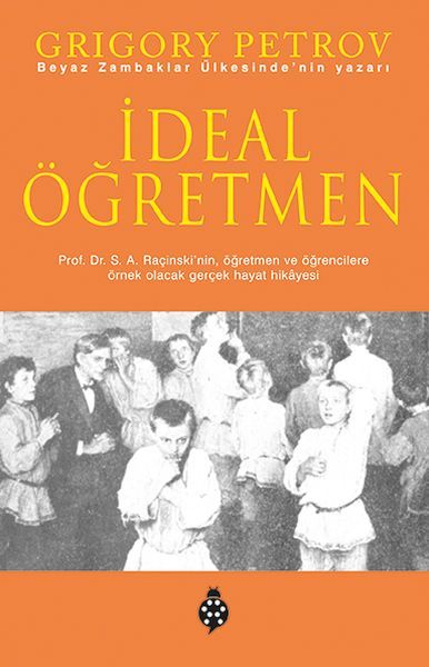 ideal-ogretmen