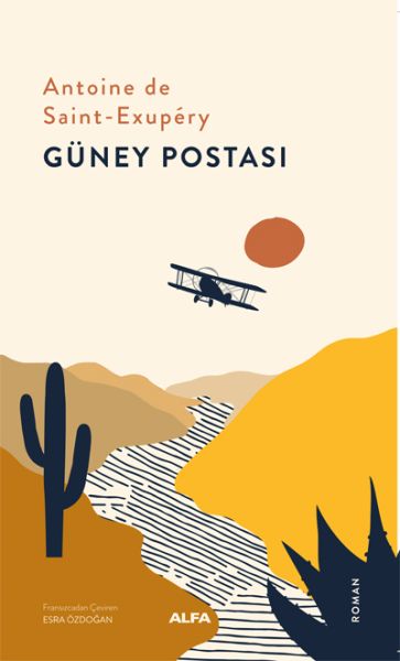 guney-postasi-71945