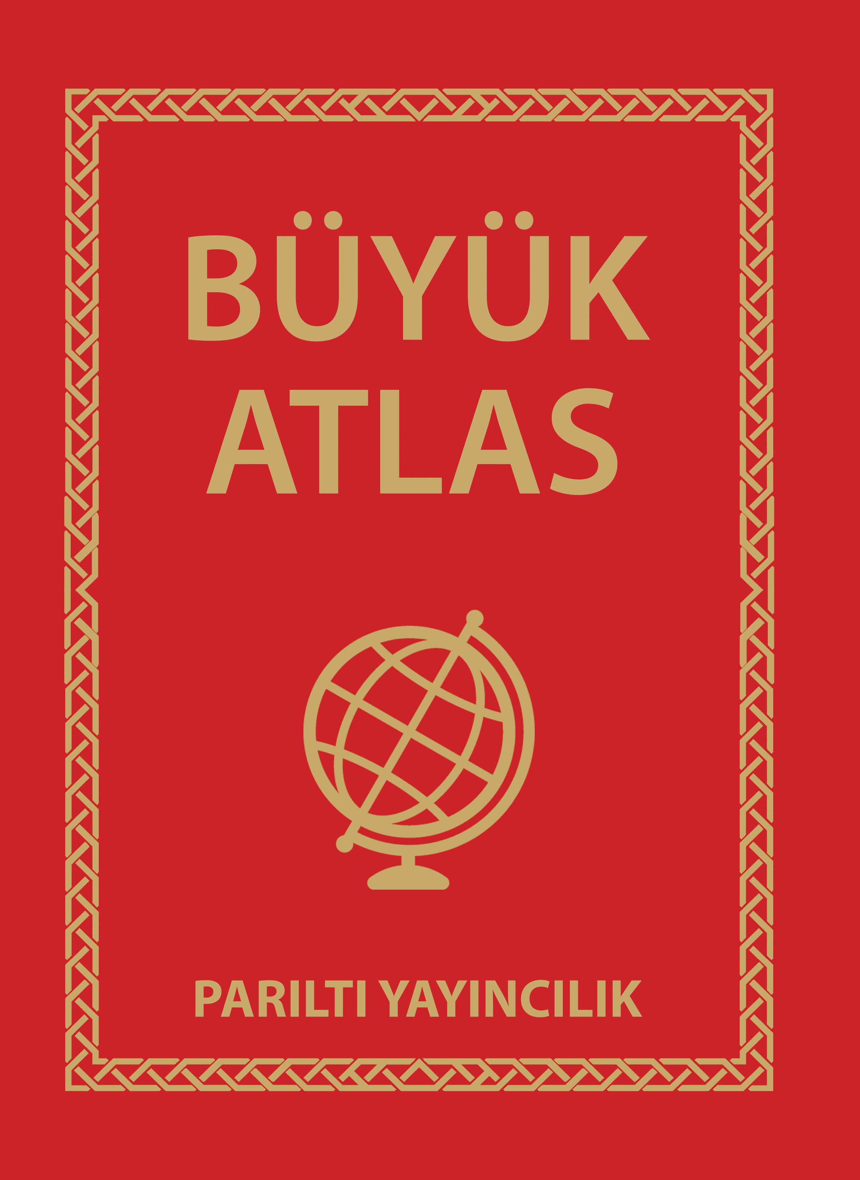 buyuk-atlas-ciltli