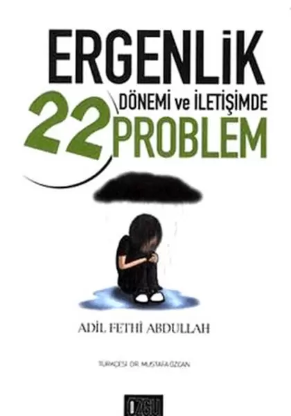 ergenlik-donemi-ve-iletisimde-22-problem