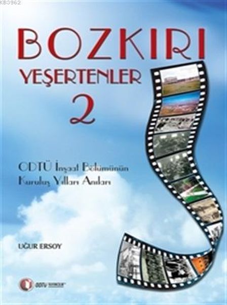 bozkiri-yesertenler-2