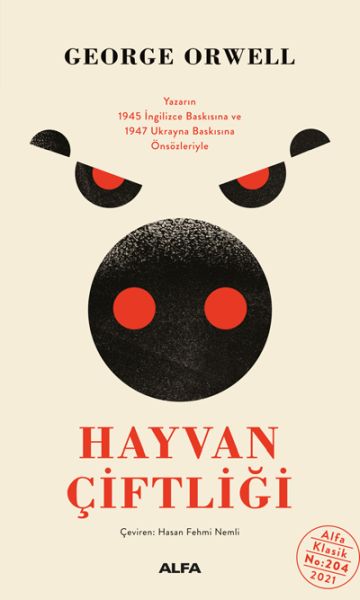 hayvan-ciftligi-ciltli