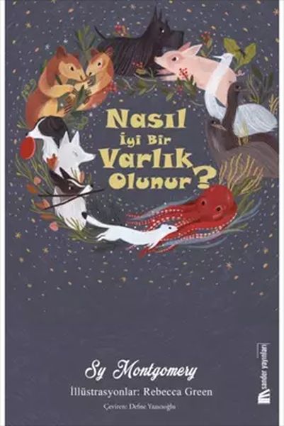 nasil-iyi-bir-varlik-olunur