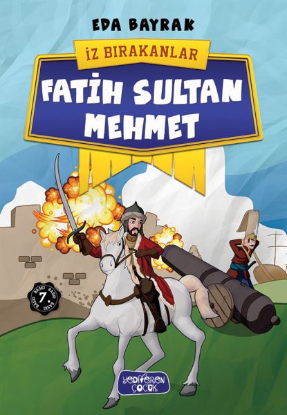 iz-birakanlar-fatih-sultan-mehmet