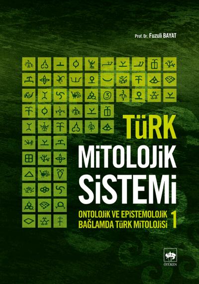 turk-mitolojik-sistemi-1