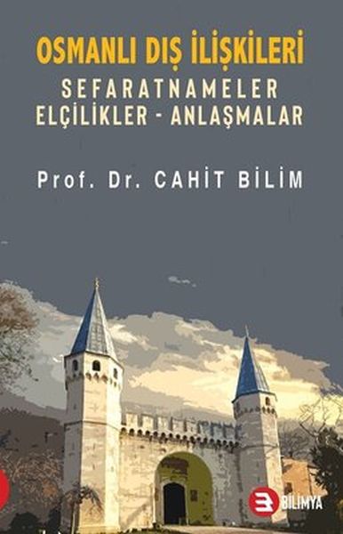 osmanli-dis-iliskileri