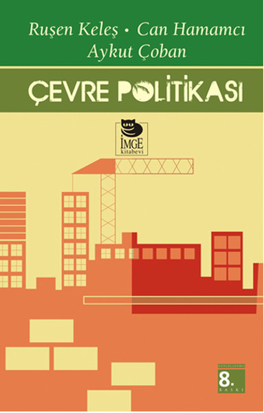 cevre-politikasi