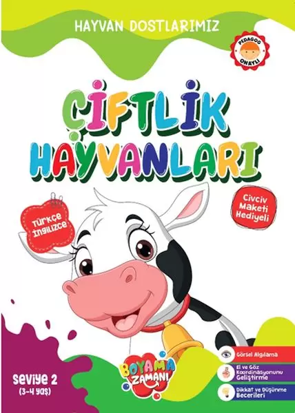hayvan-dostlarimiz-ciftlik-hayvanlari-seviye-2-3-4-yas-229149