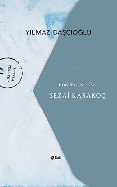dogurgan-yara-sezai-karakoc-224413