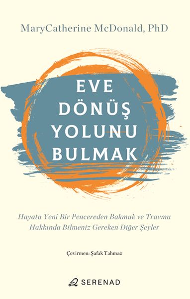 eve-donus-yolunu-bulmak