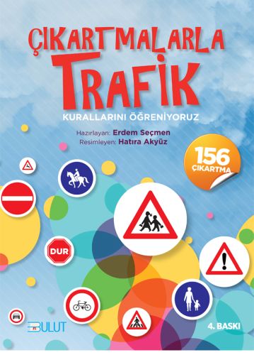 cikartmalarla-trafik-kurallarini-ogreniyoruz