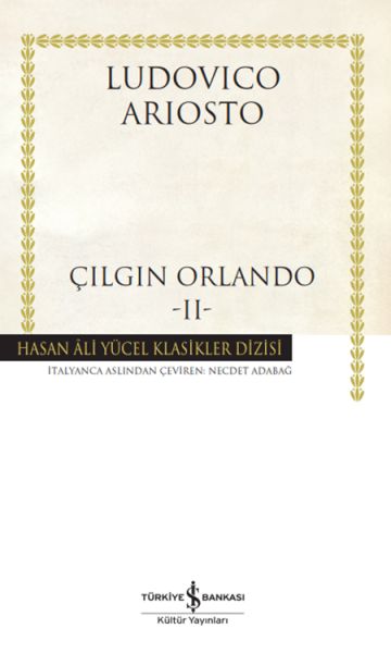 cilgin-orlando-ii-hasan-ali-yucel-klasikleri-ciltli