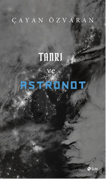 tanri-ve-astronot