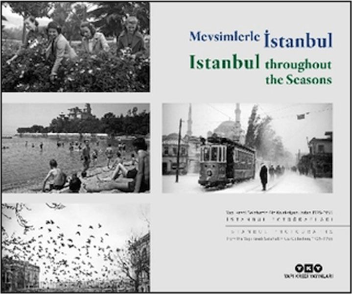 mevsimlerle-istanbul-istanbul-throughout-the-seasons-turkce-ingilizce