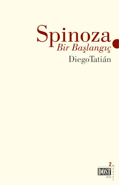 spinoza-bir-baslangic