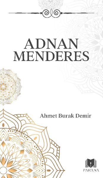 adnan-menderes-182345