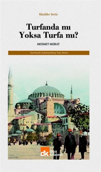 turfanda-mi-yoksa-turfa-mi-224467