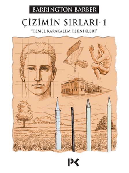 cizimin-sirlari-1-temel-karakalem-teknikleri