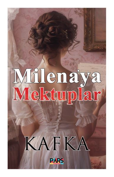 milena-ya-mektuplar-230495