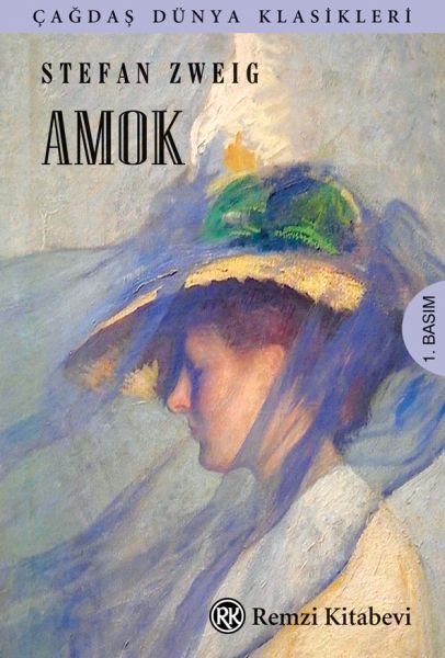 amok-168245