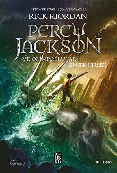 percy-jackson-ve-olimposlular-simsek-hirsizi