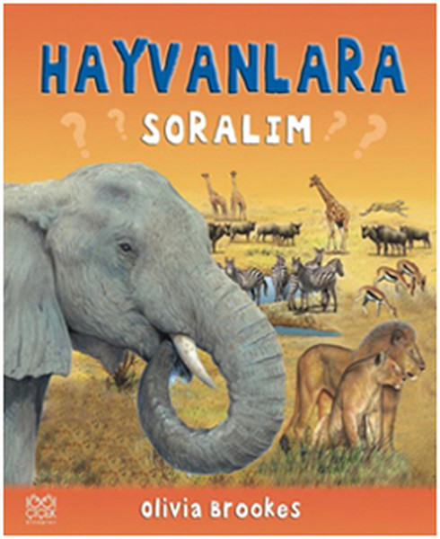 hayvanlara-soralim