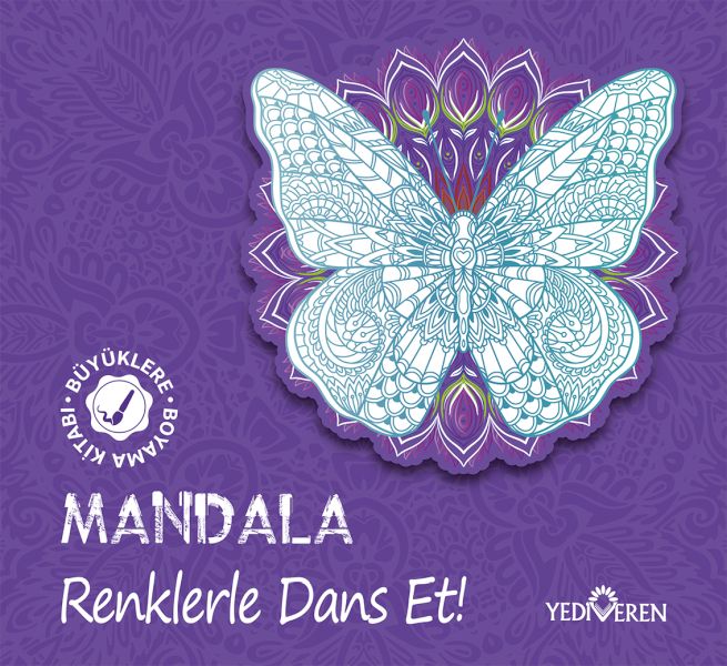 mandala-renklerle-dans-et