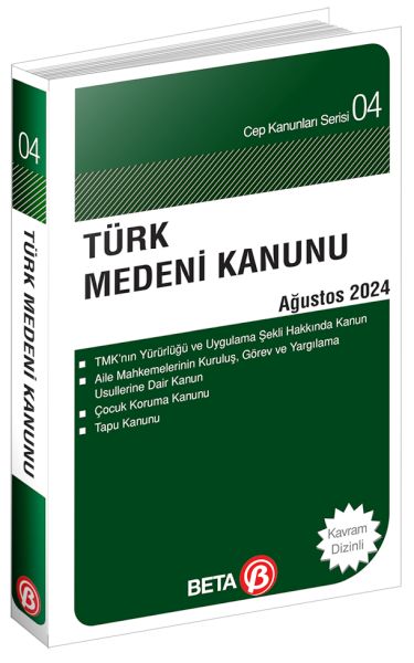 turk-medeni-kanunu-agustos-2024