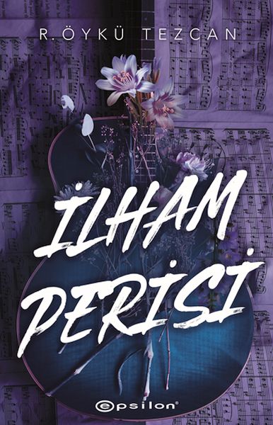 ilham-perisi-179547