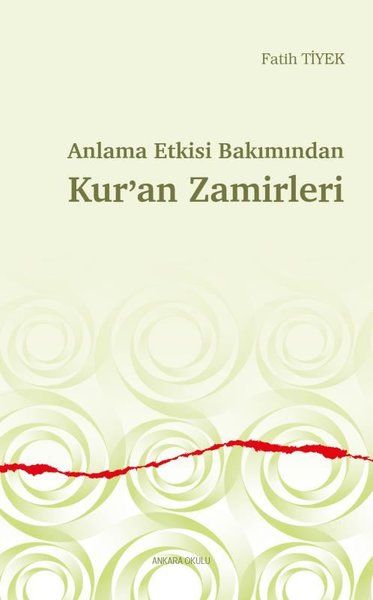 anlama-etkisi-bakimindan-kur-an-zamirleri