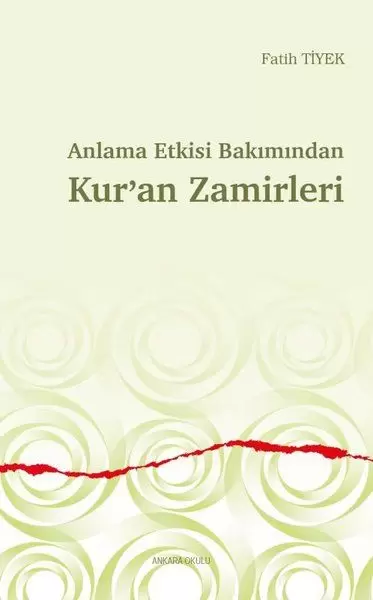 anlama-etkisi-bakimindan-kur-an-zamirleri