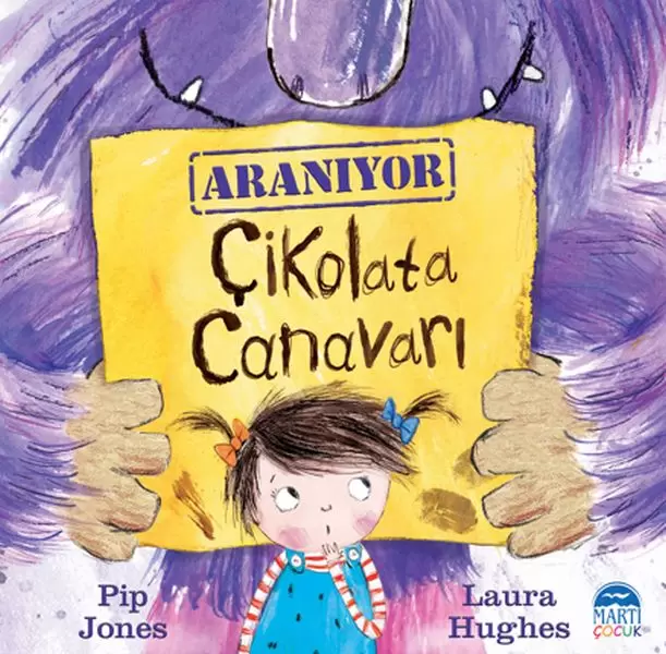 cikolata-canavari