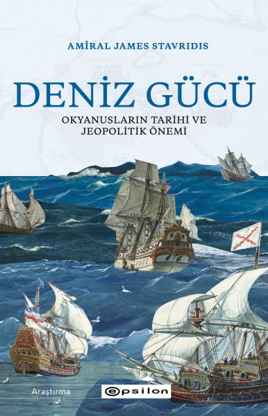 deniz-gucu-okyanuslarin-tarihi-ve-jeopolitik-onem