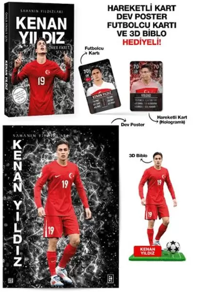 kenan-yildiz-sahanin-yildizlari