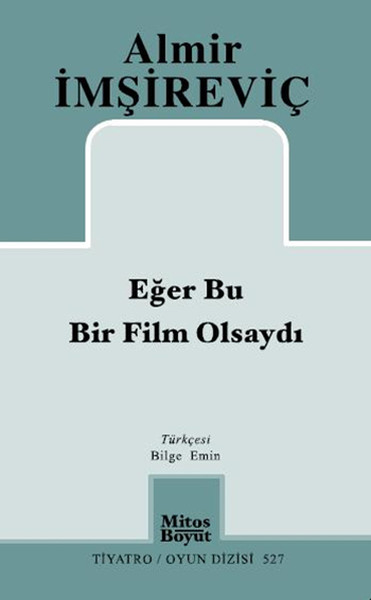 eger-bu-bir-film-olsaydi