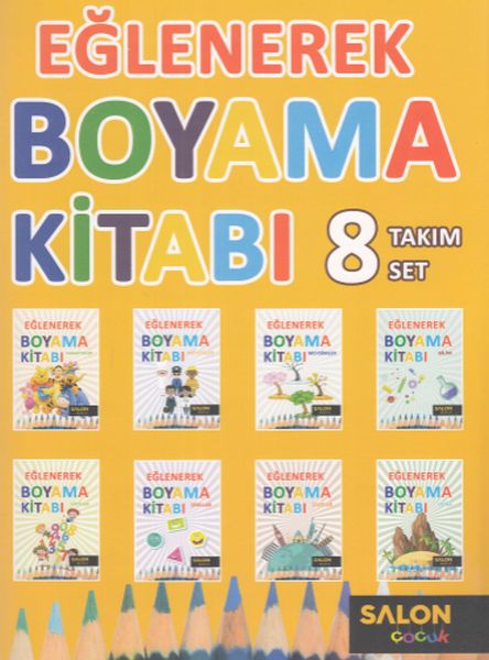 eglenerek-boyama-8-takim-set