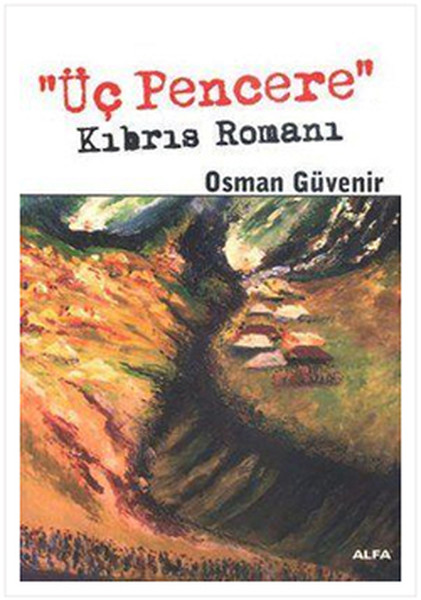 uc-pencere-kibris-romani