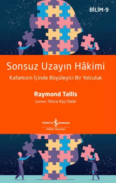 sonsuz-uzayin-hakimi