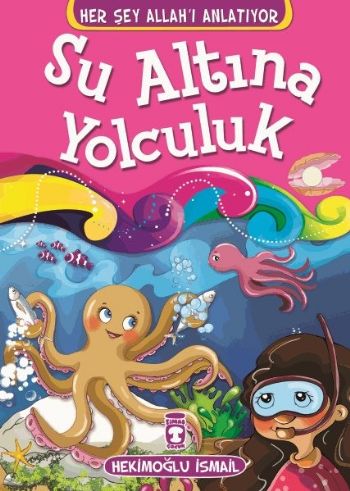 su-altina-yolculuk